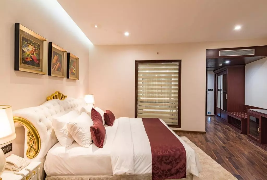 hotel park regis goa_shabavizparvaz_17.jpg